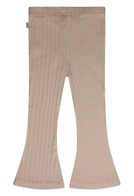 Bakkaboe baby meisjes broek